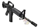 EC-AEG-EC329_7.webp