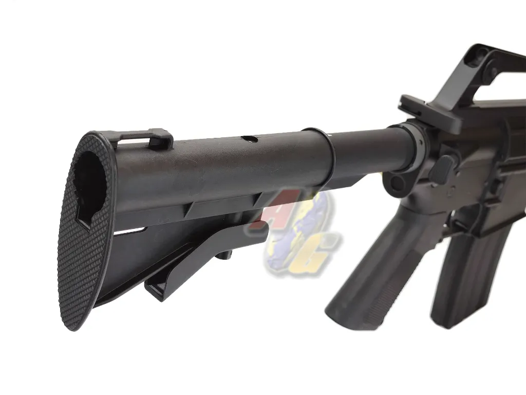 EC-AEG-EC329_5.webp