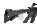 EC-AEG-EC329_5.webp
