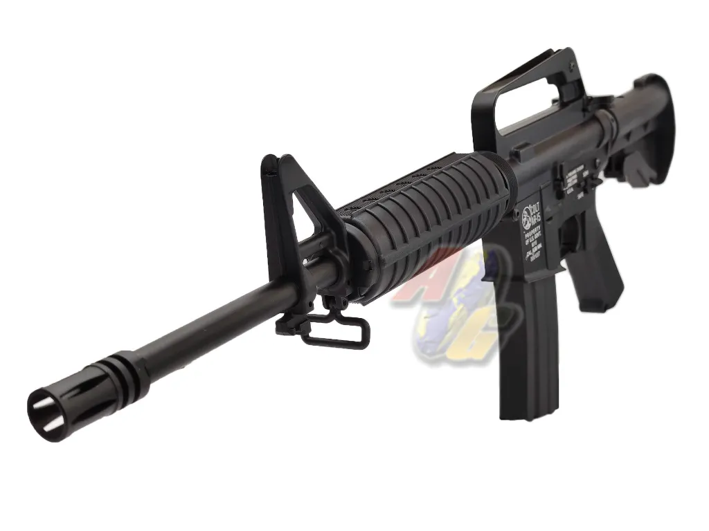 EC-AEG-EC329_6.webp