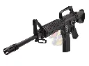 EC-AEG-EC329_6.webp