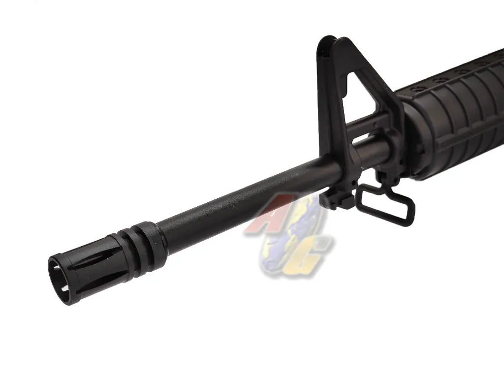 EC-AEG-EC329_2.webp