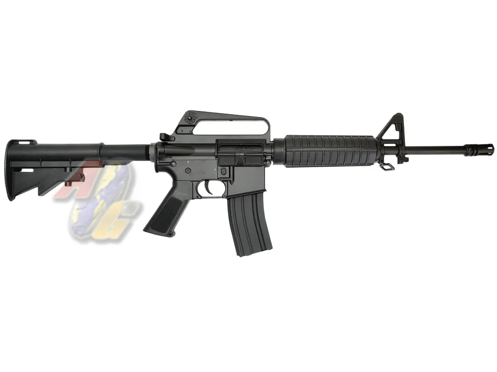 EC-AEG-EC329_1.webp