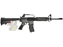 EC-AEG-EC329_1.webp
