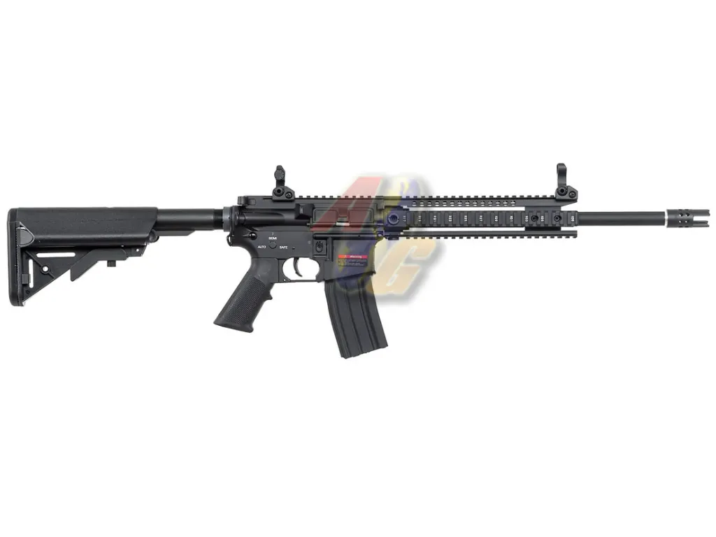 EC-AEG-EC602QD_1.webp