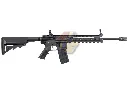 EC-AEG-EC602QD_1.webp