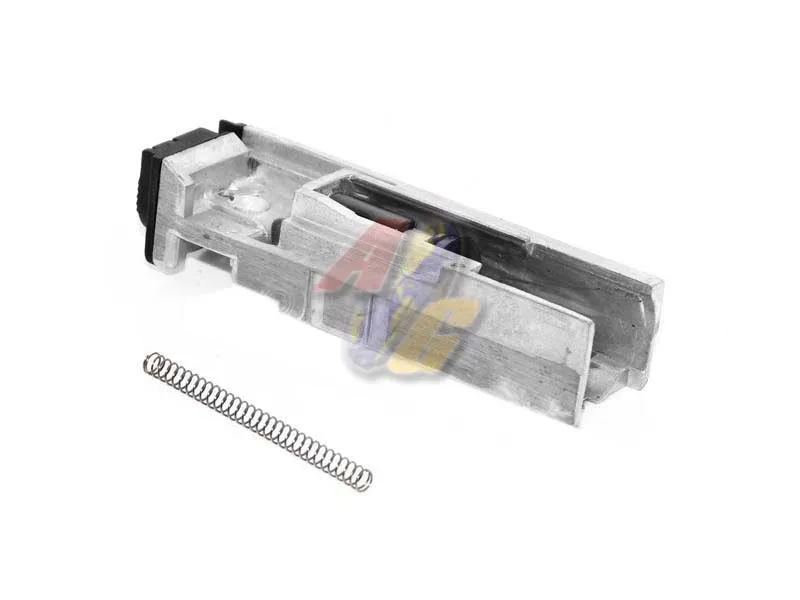 EC-PA1029_1.webp