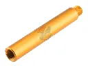 SL-00-34C_2.webp