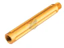 SL-00-70C_2.webp