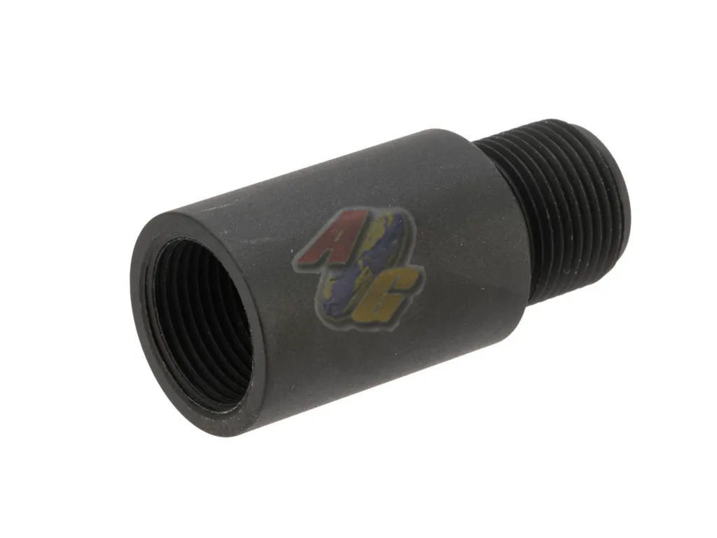 SL-00-342_1.webp