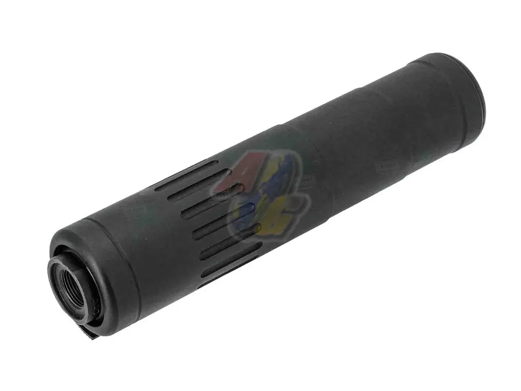 AG-M42000D-BK_1.webp