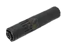 AG-M42000D-BK_1.webp