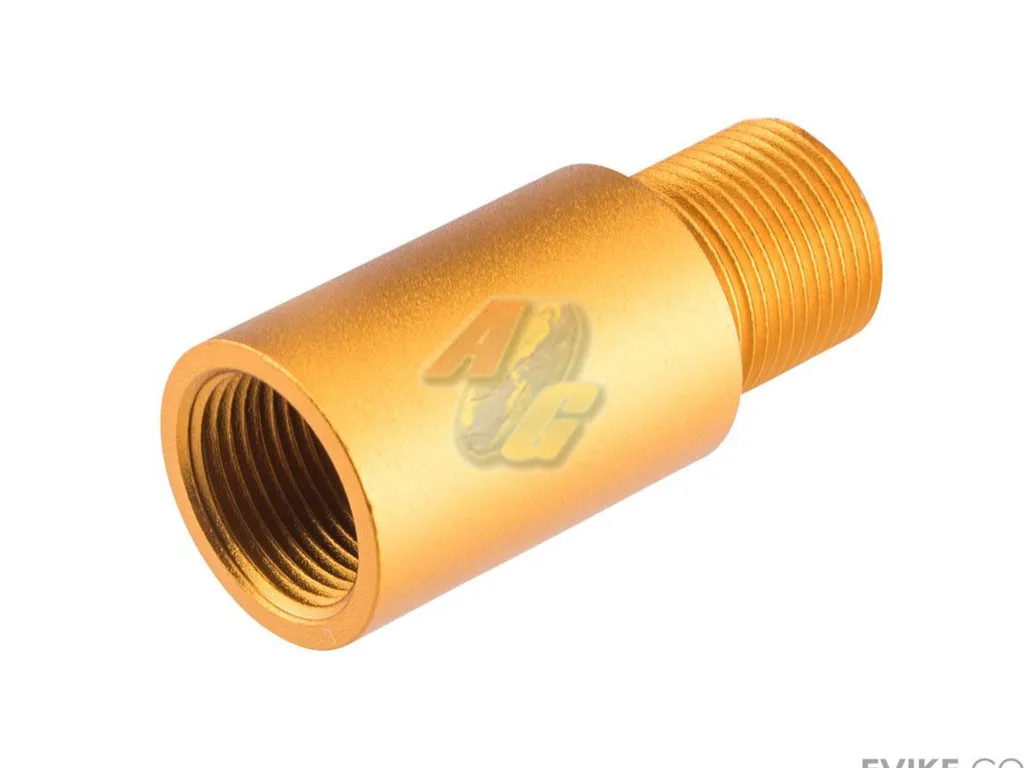 SL-00-342B_1.webp