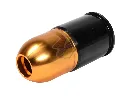 AF-CT0026.webp