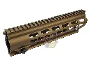 EC-MP1010-2DY_1.webp