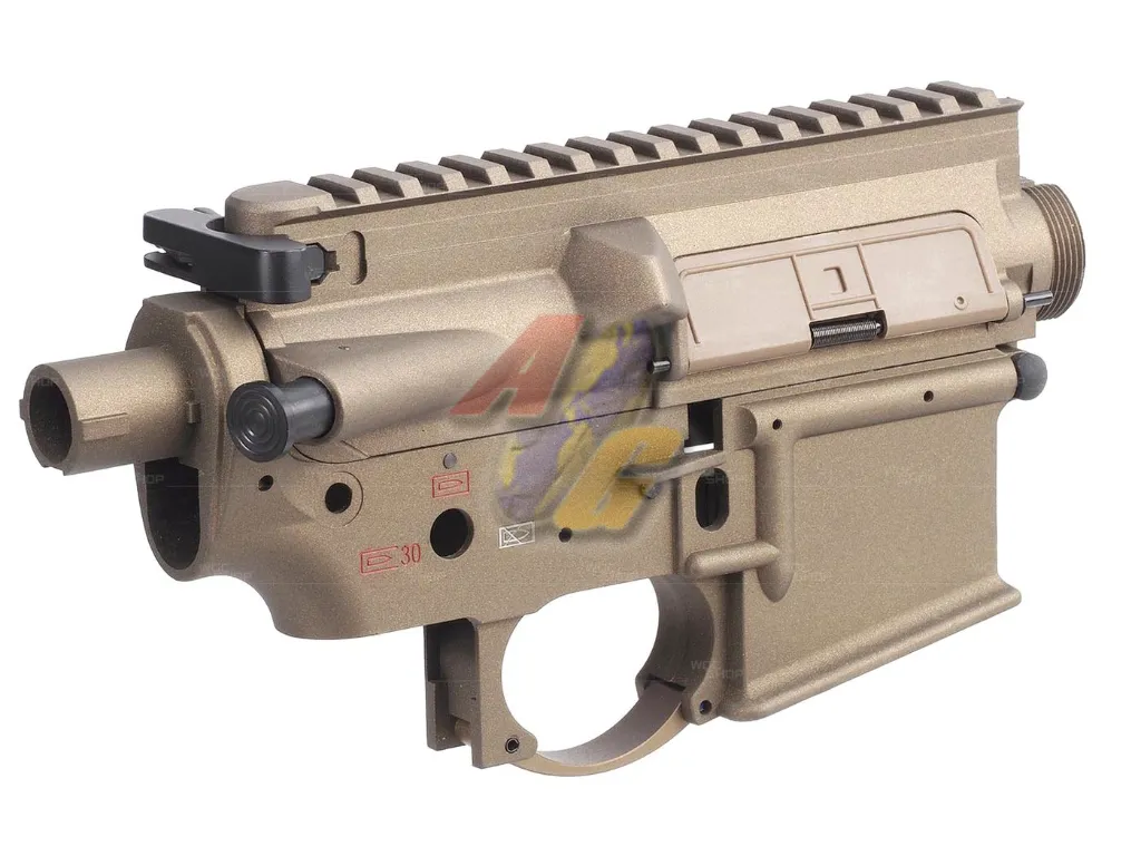 EC-MP315ADE_1.webp