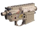 EC-MP315ADE_1.webp