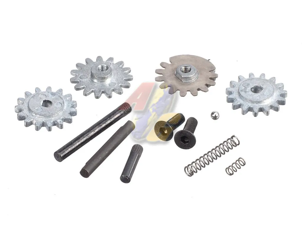 EC-MP315ADE_3.webp