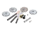 EC-MP315ADE_3.webp
