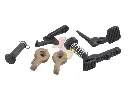EC-MP315ADE_2.webp