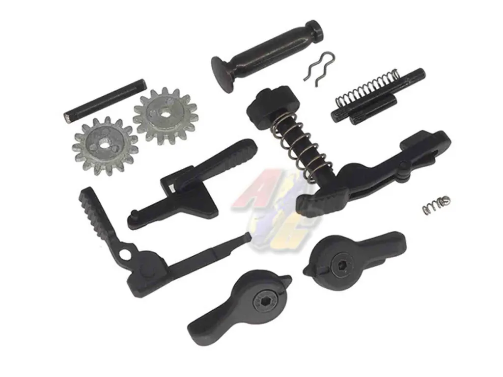 EC-MP315B-BK_3.webp