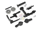 EC-MP315B-BK_3.webp