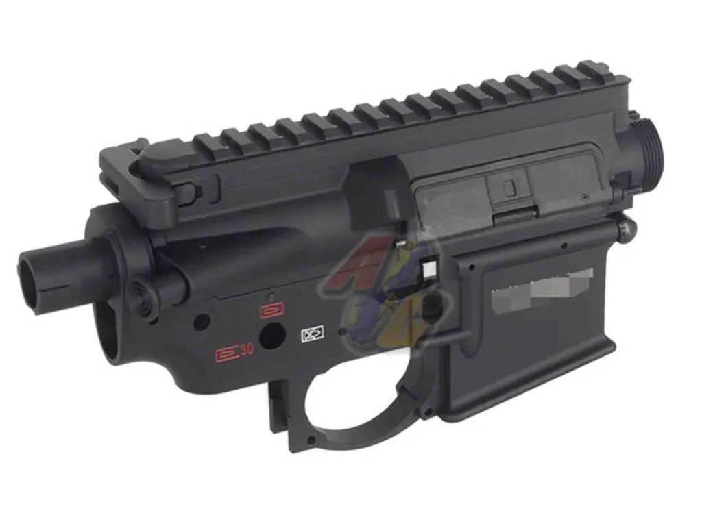EC-MP315B-BK_2.webp