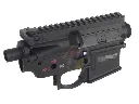 EC-MP315B-BK_2.webp