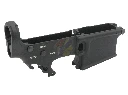 GD-L-R_2.webp