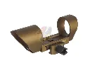 EC-MP424-DY_1.webp