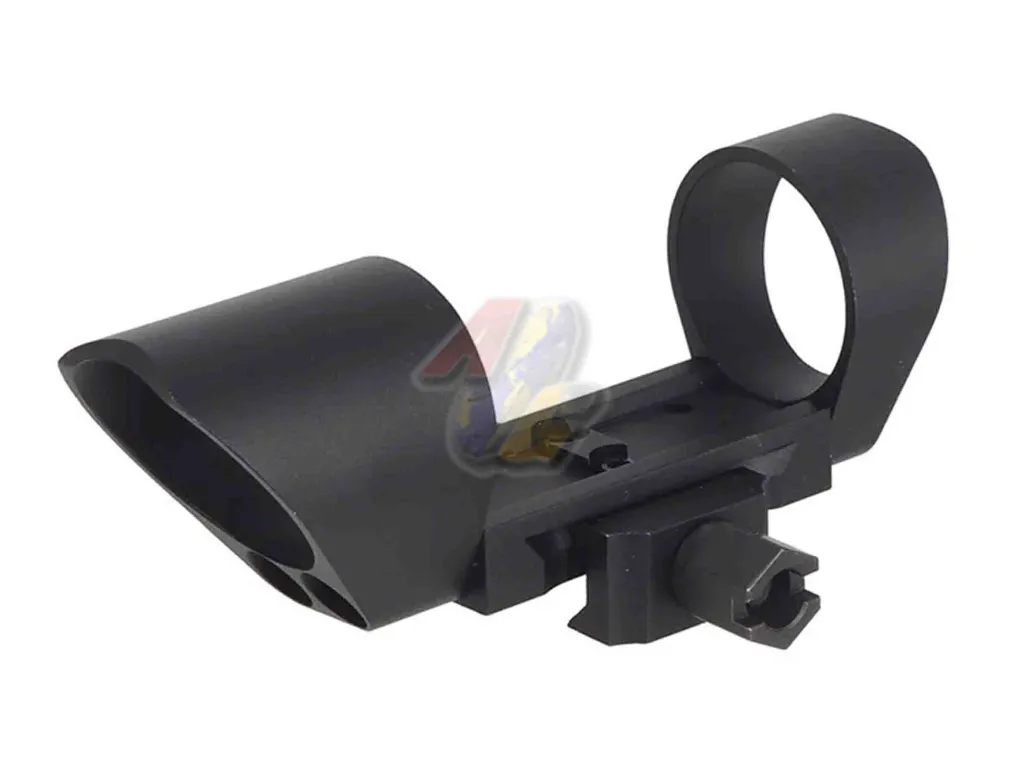 EC-MP424-BK_1.webp