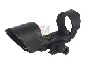 EC-MP424-BK_1.webp