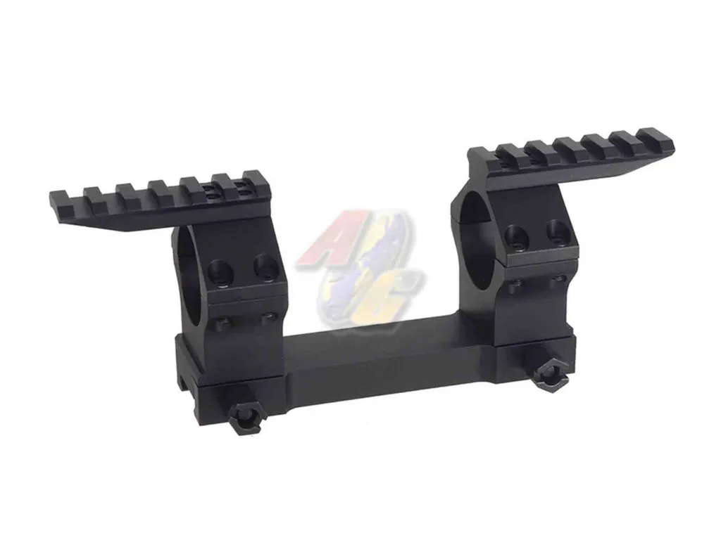 EC-MP424-BK_2.webp