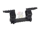 EC-MP424-BK_2.webp