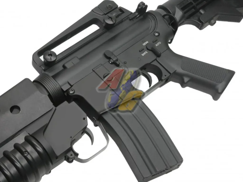 AG-CAEG-701203_4.webp