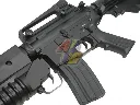AG-CAEG-701203_4.webp