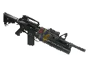 AG-CAEG-701203_6.webp