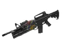 AG-CAEG-701203_5.webp