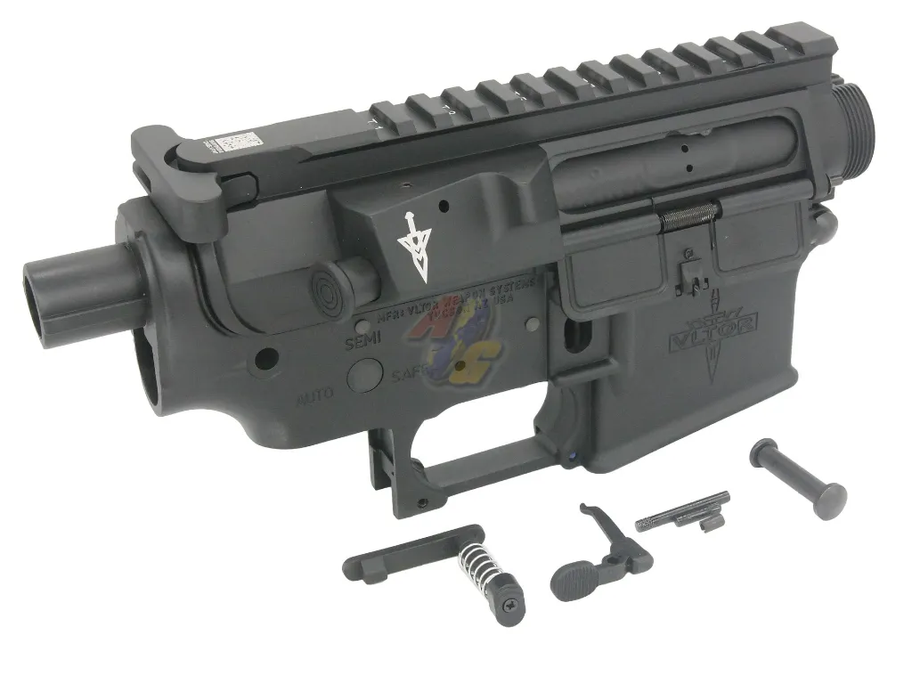 EC-MP129CV_1.webp