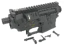 EC-MP129CV_1.webp