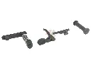EC-MP129CV_2.webp
