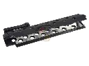 EC-MP501_1.webp
