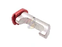 CL-KJTS2MCSV-RD_2.webp