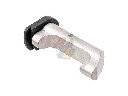 CL-KJTS2MCSV-BK_2.webp