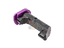 CL-KJTS2MCBK-PU_2.webp