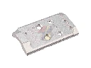CL-KJS2ORRDP-SH-SV_2.webp