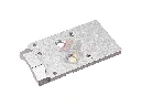 CL-KJS2ORRDP-RMR-SV_2.webp