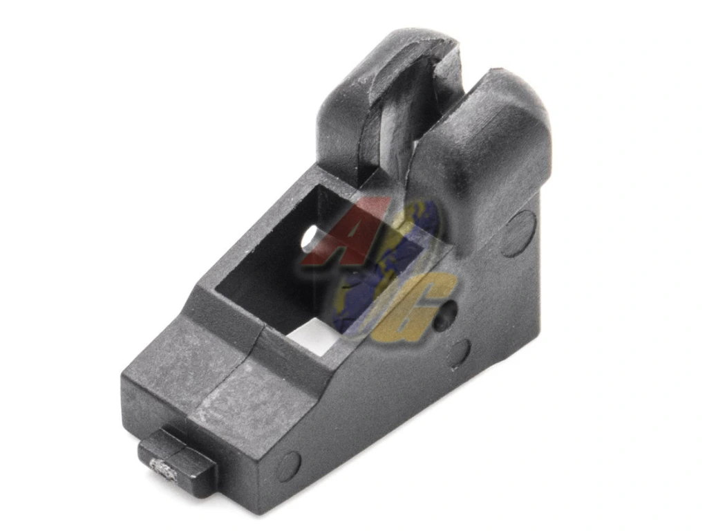 CL-0005_2.webp