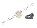 CL-0004_2.webp
