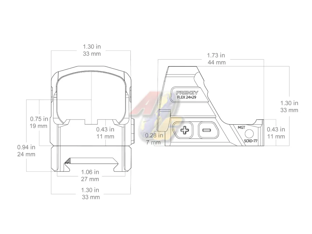 VO-SCRD-77_5.webp